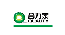 合力泰科技股份有限公司