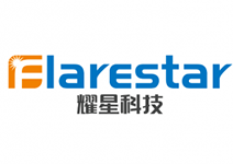 震儀股份 | 開工大吉，2025 業績長虹啟新程