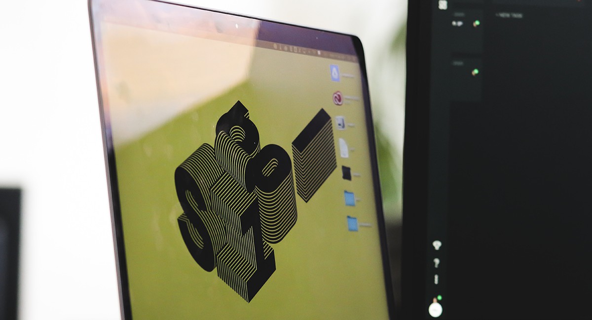 What is an anti-glare screen? How to make anti-glare screen