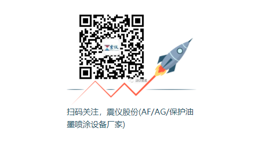 震儀股份 | 2022年元旦放假通知g