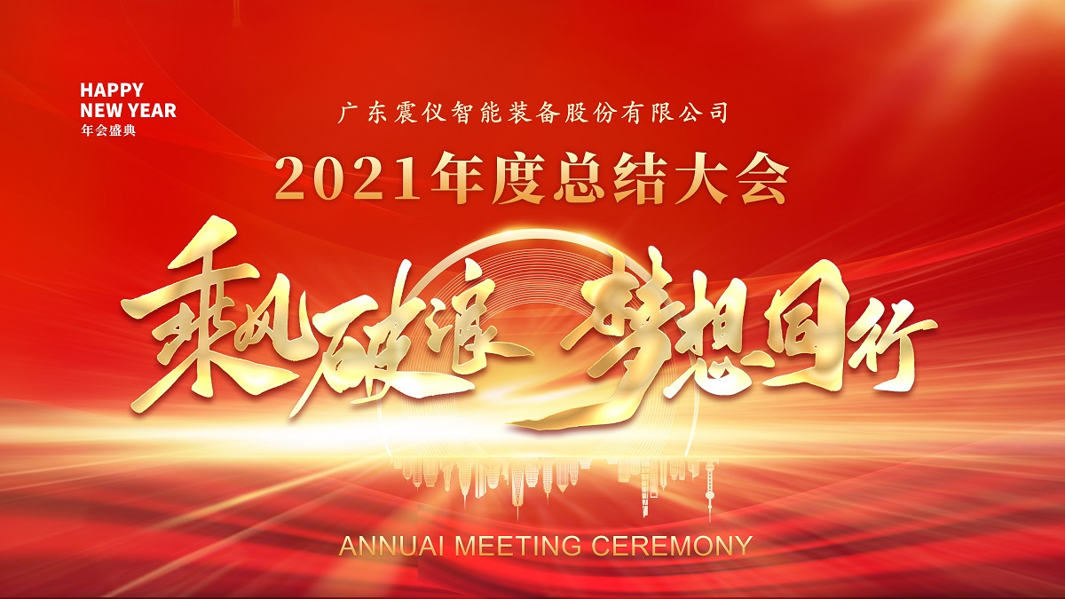 00fae959c0842c1a67a977bbd93aa72 - 副本.jpg