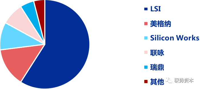 30.png