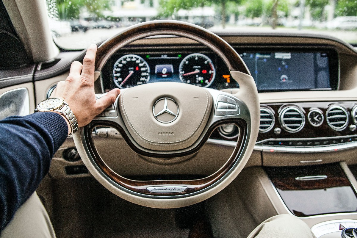 1 (46).jpg