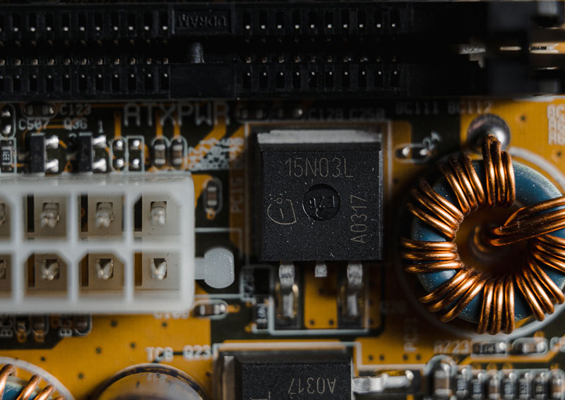 【科普】等離子體處理技術在PCB制程中有哪些應用？