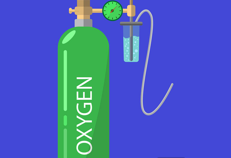 大氣等離子清洗機(jī)引入氧氣的原理和作用是怎樣的？