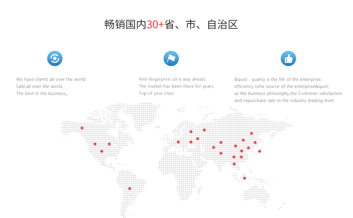 銷售網絡英文.jpg