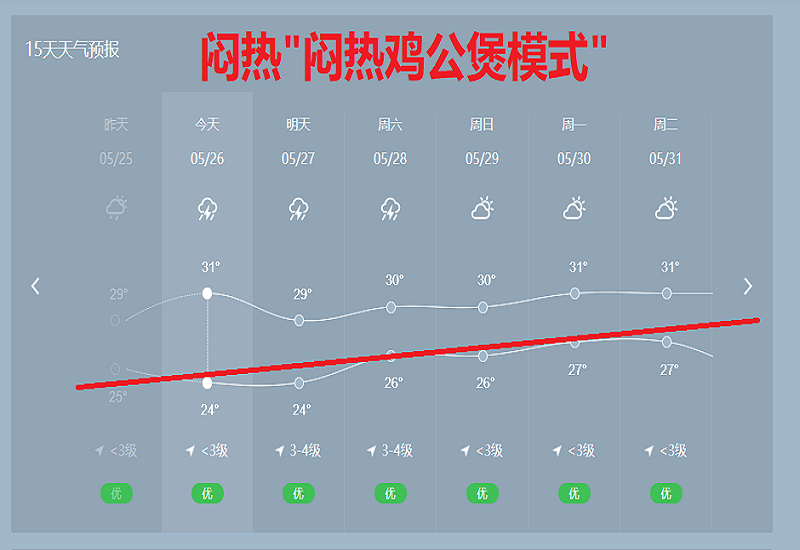 微信截圖_20220526102948.png