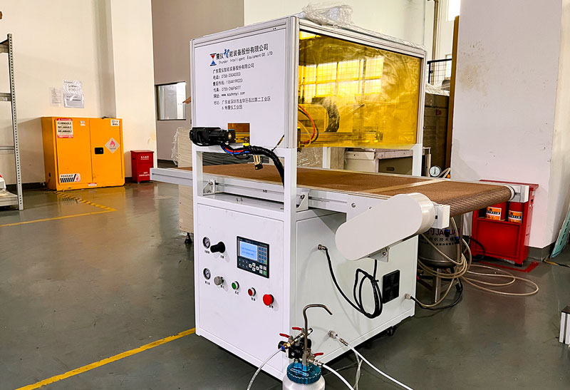 適合實驗室用的AF6500噴涂機價格多少？