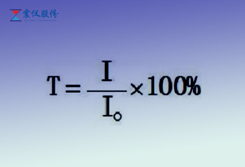 108.jpg