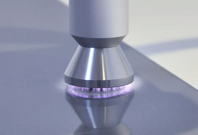 哪個品牌的等離子清洗機好？國內等離子品牌有哪些