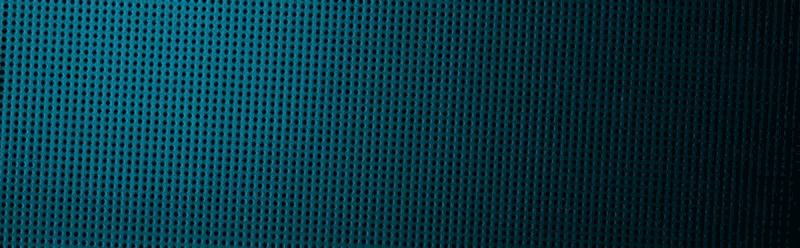 新公眾號頭部GIF_1.gif
