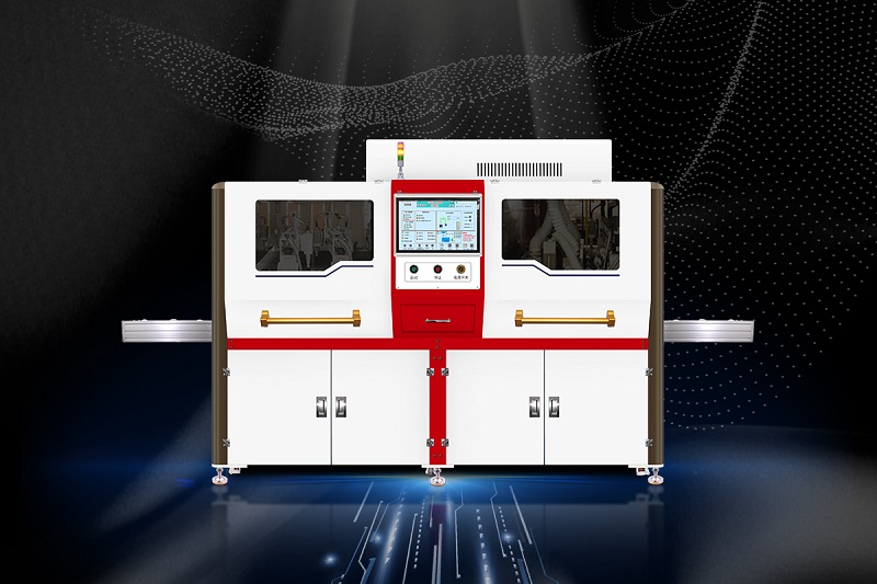 HF8000.jpg