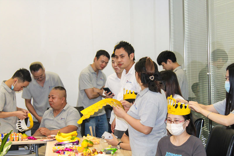 IMG_4901.jpg