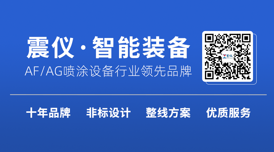 底圖.png