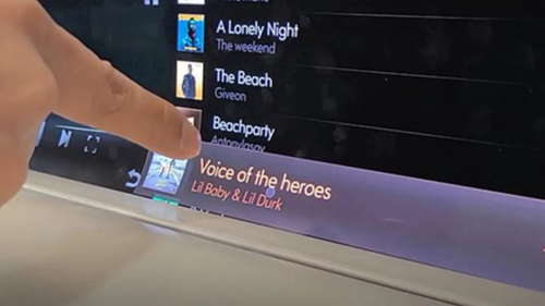 6.png