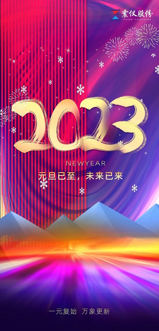 02211 - 副本.jpg