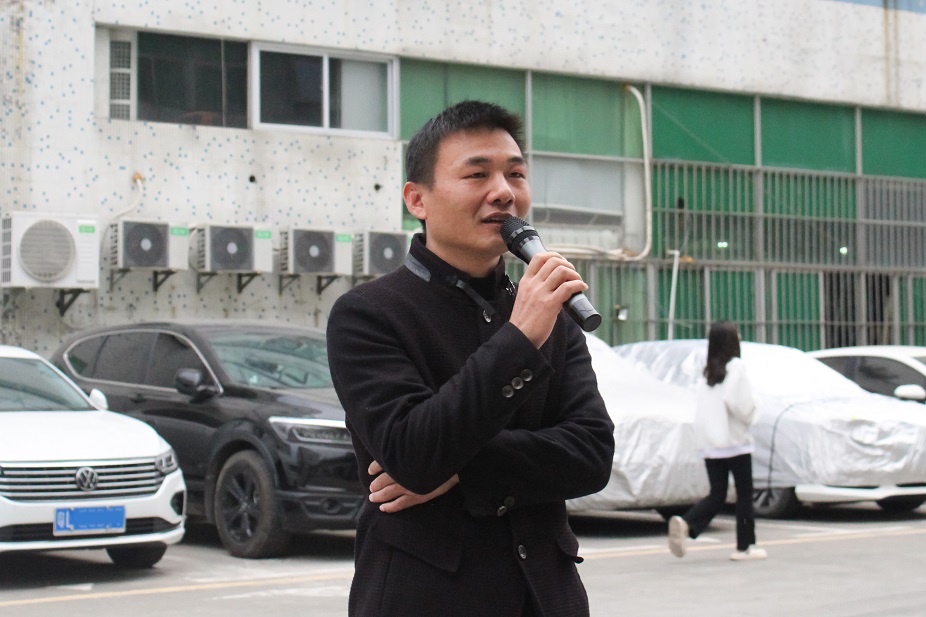 IMG_6788.jpg