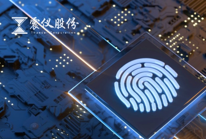 微信截圖_20241019145125.jpg