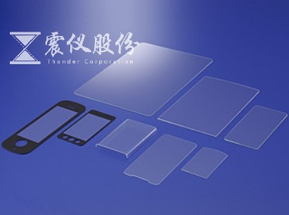 微信截圖_20241019145704.jpg