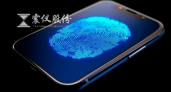 微信截圖_20241019145443.jpg