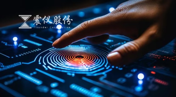 微信截圖_20241019145519.jpg