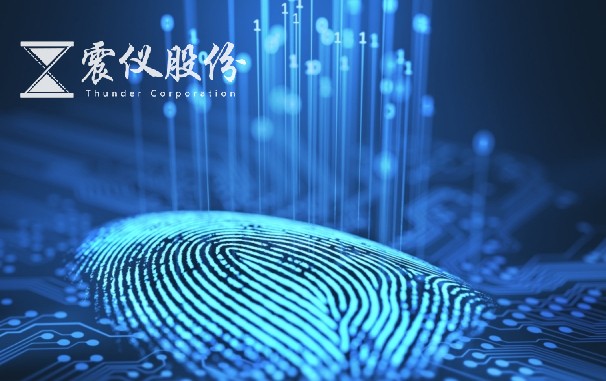 微信截圖_20241019145055.jpg