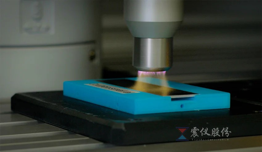 atmospheric-plasma-equipment.jpg