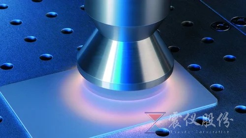 plasma-surface-treatment-500x500.jpg