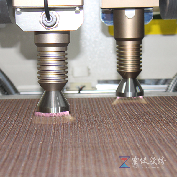 AF spraying machine spraying equipment: It is a magical tool to improve the fingerprint resistance of glass coatings!