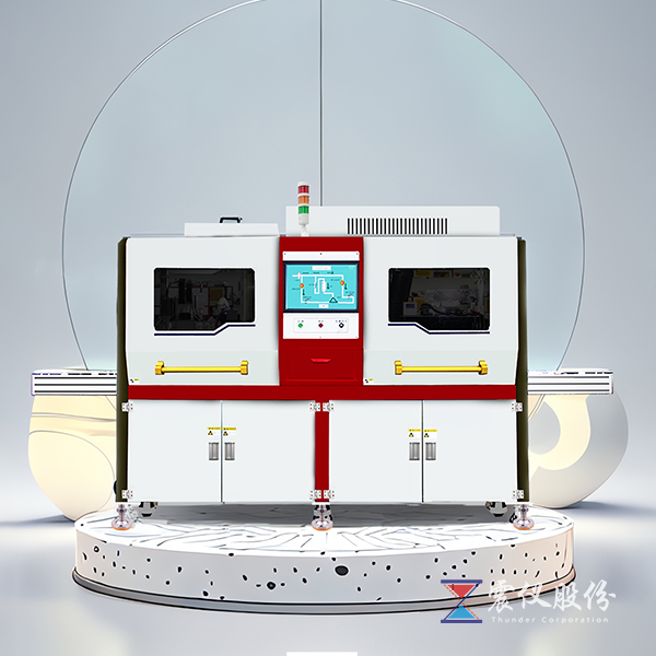等離子噴涂和等離子清洗機哪個更好！