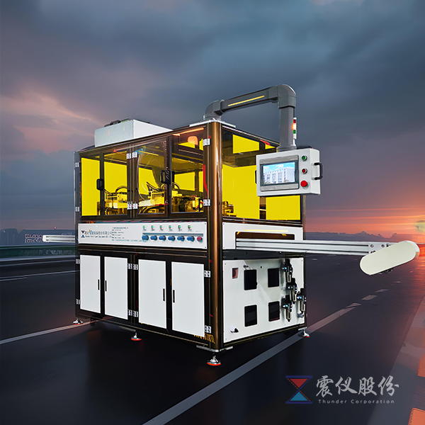 等離子處理機在印刷噴涂前的工藝流程是怎么樣！