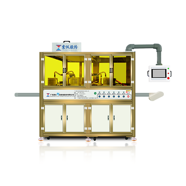 等離子清洗機.png
