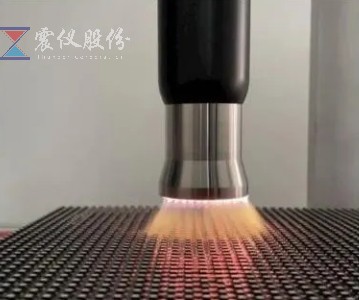 微信截圖_20241202111005.jpg