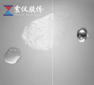 微信截圖_20241127153504.jpg