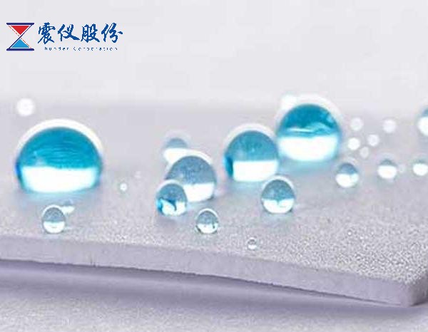 震儀等離子清洗機(jī)：高效清潔晶圓表面的殘留物！