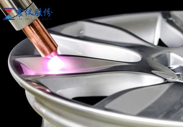 指紋對光學器件性能有負面影響該怎么辦!