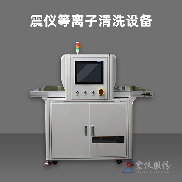 未標題-1.png