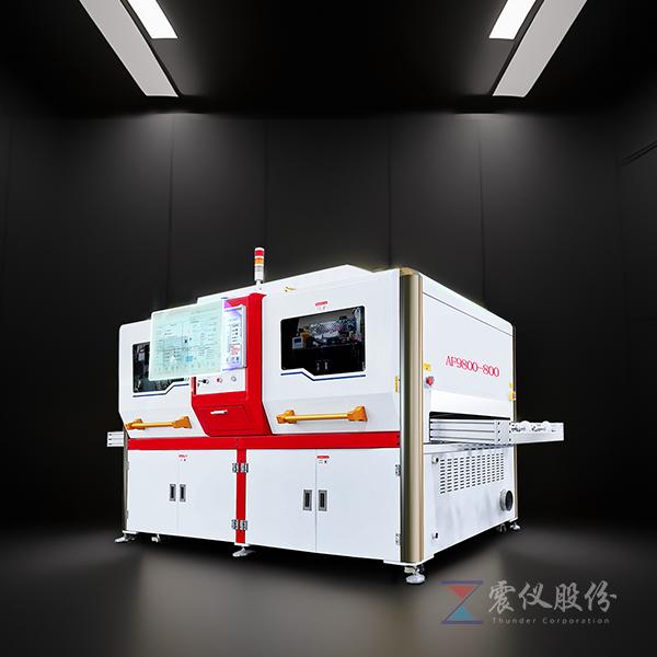 未標(biāo)題-3.png