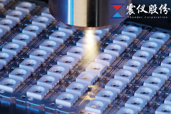 pp等橡膠制品采用等離子體表面處理這個解決方案如何？
