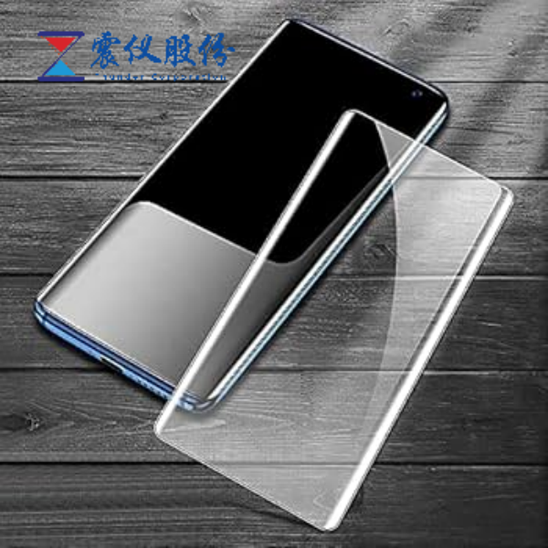 微信圖片_20250221155000.png