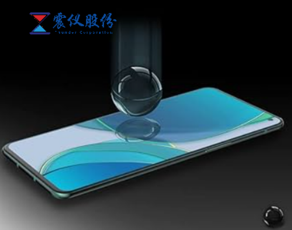 微信圖片_20250221155232.png