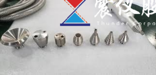 微信圖片_20250221114241.png