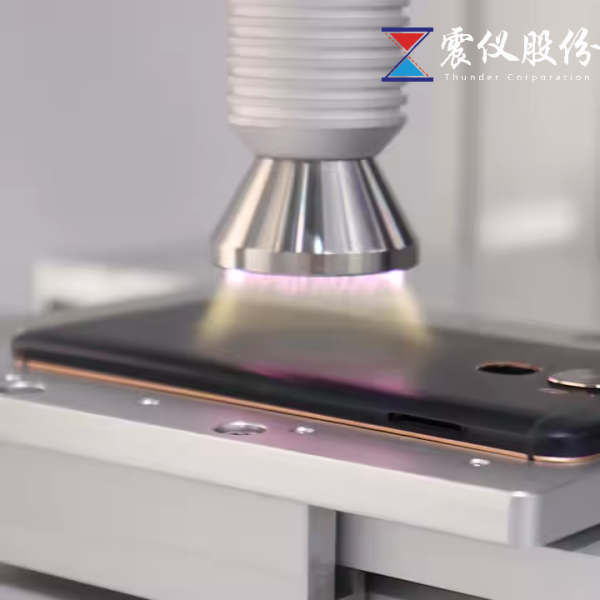 微信圖片_20250221115001.png