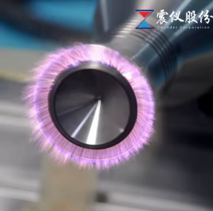 微信圖片_20250221115527.png