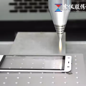 微信圖片_20250221135209.png