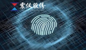 低溫等離子清洗機在鋰電池表面的預處理，效果如何！