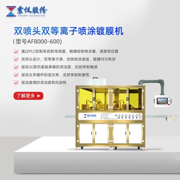 雙噴頭雙等離子噴涂鍍膜機.png