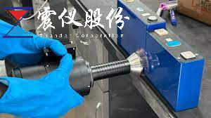 微信圖片_20250327140028.png