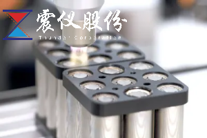 微信圖片_20250327135923.png