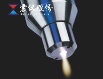 微信圖片_20250401145507.png